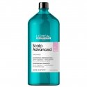 L´Oréal Professionnel Scalp Advanced Anti-Discomfort Shampoo for