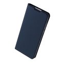 Dux Ducis Skin Pro Case for Iphone 14 Plus blue Dux Ducis Skin Pro Case for Iphone 14 Plus blue