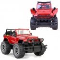 Whoopie red car car