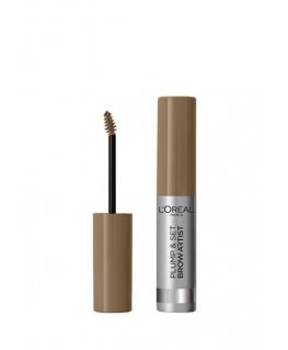 L´Oréal Paris Brow Artist Plump & Set Serum 5 ml