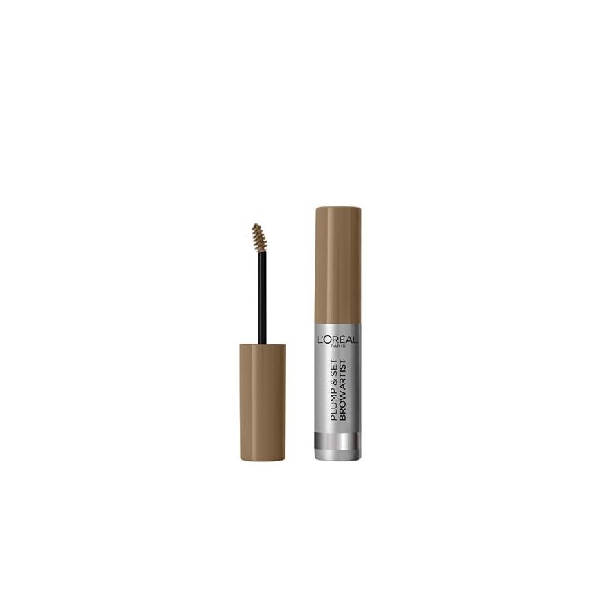 L`Oréal Paris L`Oréal Paris L´Oréal Paris