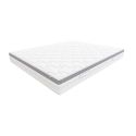 Sleepwell HILDING ROCK&ROLL TENCEL МАТРАС / 180x21x200 / medium / KT PROBIOTEX 896 DJ 2300