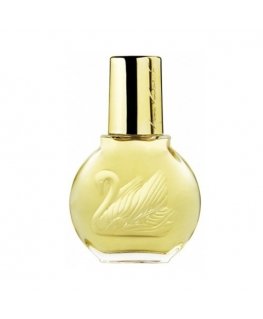 Gloria Vanderbilt Vanderbilt Eau de Toilette for women 30 ml