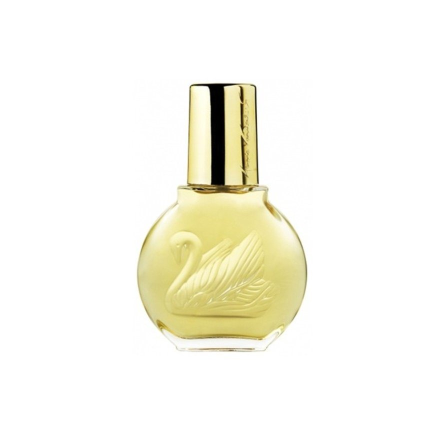 Vanderbilt Gloria Vanderbilt Vanderbilt Eau de