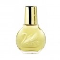 Gloria Vanderbilt Vanderbilt Eau de Toilette for women 30 ml Gloria Vanderbilt Vanderbilt Eau de Toilette for women 30 ml