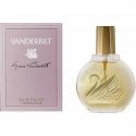 Gloria Vanderbilt Vanderbilt Eau de Toilette for women 30 ml Gloria Vanderbilt Vanderbilt Eau de Toilette for women 30 ml