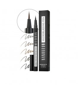 Nanobrow Microblading Pen Blonde 1 ml