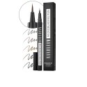 Nanobrow Microblading Pen Blonde 1 ml Nanobrow Microblading Pen Blonde 1 ml