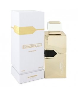 Al Haramain L´Aventure Femme Eau de Parfum for women 200 ml