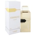 Al Haramain L´Aventure Femme Eau de Parfum for women 200 ml Al Haramain L´Aventure Femme Eau de Parfum for women 200 ml