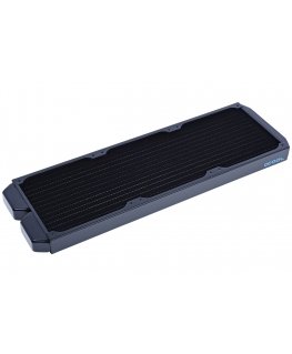 Alphacool NexXxoS ST30 Radiatora bloks