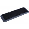 Alphacool NexXxoS ST30 Radiaatoriplokk Alphacool NexXxoS ST30 Radiaatoriplokk