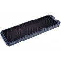 Alphacool NexXxoS ST30 Radiatora bloks