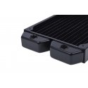 Alphacool NexXxoS ST30 Radiatora bloks