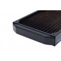 Alphacool NexXxoS ST30 Блок радиатора Alphacool NexXxoS ST30 Блок радиатора