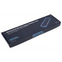 Alphacool NexXxoS ST30 Radiatoriaus blokas Alphacool NexXxoS ST30 Radiatoriaus blokas