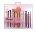Real Techniques Insta Artist Brush Set for face and eyes Real Techniques Insta Artist Brush Set for face and eyes