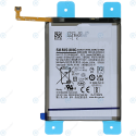 EB-BM526ABY Samsung Battery Li-Ion 5000mAh (Service pack) EB-BM526ABY Samsung Battery Li-Ion 5000mAh (Service pack)