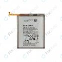 EB-BM526ABY Samsung Battery Li-Ion 5000mAh (Service pack) EB-BM526ABY Samsung Battery Li-Ion 5000mAh (Service pack)