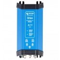 Victron Energy Orion 12/24-20 DC-DC IP20 pārveidotājs/pārveidotājs Victron Energy Orion 12/24-20 DC-DC IP20 pārveidotājs/pārveidotājs