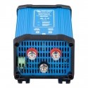 Victron Energy Orion 12/24-20 DC-DC IP20 muundur/muundur Victron Energy Orion 12/24-20 DC-DC IP20 muundur/muundur