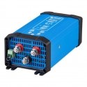 Victron Energy Orion 12/24-20 DC-DC IP20 converter/converter Victron Energy Orion 12/24-20 DC-DC IP20 converter/converter