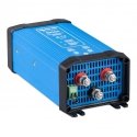Victron Energy Orion 12/24-20 DC-DC IP20 pārveidotājs/pārveidotājs Victron Energy Orion 12/24-20 DC-DC IP20 pārveidotājs/pārveidotājs