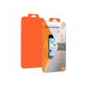 Tempered Glass Orange for SAMSUNG GALAXY A15 Tempered Glass Orange for SAMSUNG GALAXY A15