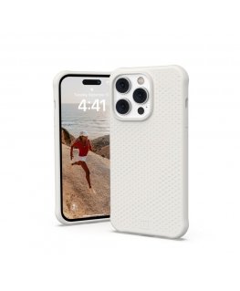 Fusion Ultra Back Case 0.3 mm protect silicone case for Apple iP