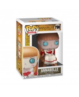 FUNKO 41967 collectible figure/statue