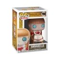 FUNKO 41967 collectible figure/statue FUNKO 41967 collectible figure/statue