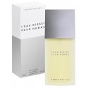 Issey Miyake L'Eau D'Issey Pour Homme eau de toilette for men 75 Issey Miyake L'Eau D'Issey Pour Homme eau de toilette for men 75