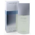 Issey Miyake L'Eau D'Issey Pour Homme eau de toilette for men 75 Issey Miyake L'Eau D'Issey Pour Homme eau de toilette for men 75