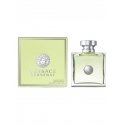 Versace Versense Eau de Toilette for women 100 ml Versace Versense Eau de Toilette for women 100 ml