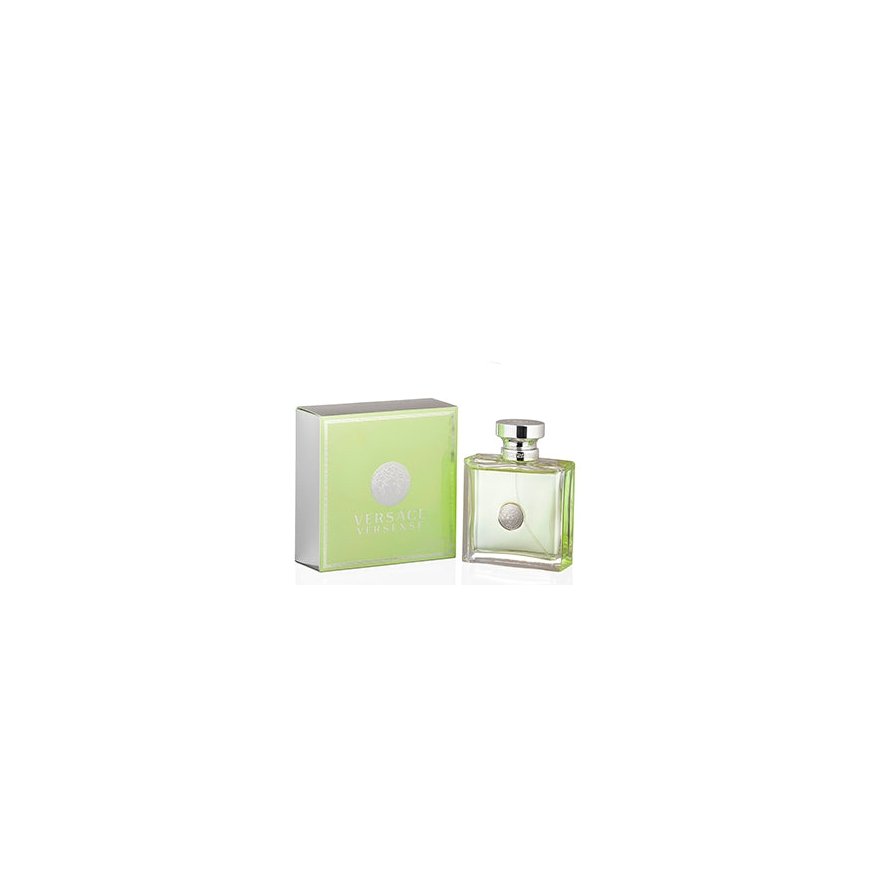 Versace Versense Eau de Toilette for women 100 ml – 2