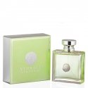 Versace Versense Eau de Toilette for women 100 ml Versace Versense Eau de Toilette for women 100 ml