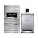 Jimmy Choo Man Eau de Toilette for men 200 ml Jimmy Choo Man Eau de Toilette for men 200 ml