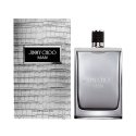 Jimmy Choo Man Eau de Toilette for men 200 ml Jimmy Choo Man Eau de Toilette for men 200 ml