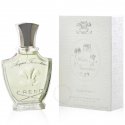 Creed Acqua Fiorentina Eau de Parfum for women 75 ml