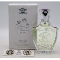 Creed Acqua Fiorentina Eau de Parfum for women 75 ml