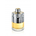 Azzaro Wanted Eau de Toilette for men 100 ml