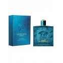 Versace Eros Eau de Toilette for men 200 ml
