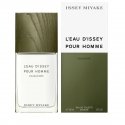 Issey Miyake L'Eau d'Issey Pour Homme Eau & Cèdre Eau de Toilett Issey Miyake L'Eau d'Issey Pour Homme Eau & Cèdre Eau de Toilett