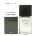 Issey Miyake L'Eau d'Issey Pour Homme Eau & Cèdre Eau de Toilett Issey Miyake L'Eau d'Issey Pour Homme Eau & Cèdre Eau de Toilett