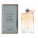 Lancôme La Vie Est Belle Soleil Cristal Eau de Parfum for women Lancôme La Vie Est Belle Soleil Cristal Eau de Parfum for women