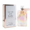 Lancôme La Vie Est Belle Soleil Cristal Eau de Parfum for women Lancôme La Vie Est Belle Soleil Cristal Eau de Parfum for women