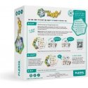 FLEXIQ Make A Mooove Board Game