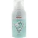 Kenzo Aqua Kenzo Fresh Eau de Toilette for women 100 ml