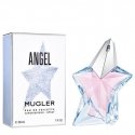 Thierry Mugler Angel (2019) Eau de Toilette for women 30 ml Thierry Mugler Angel (2019) Eau de Toilette for women 30 ml