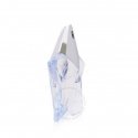 Thierry Mugler Angel (2019) Eau de Toilette for women 30 ml Thierry Mugler Angel (2019) Eau de Toilette for women 30 ml